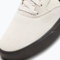 Férfi cipők Nike SB Chron 2 Light Bone/Light Bone/Black/Black 5
