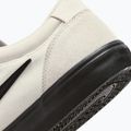 Férfi cipők Nike SB Chron 2 Light Bone/Light Bone/Black/Black 6