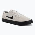 Férfi cipők Nike SB Chron 2 Light Bone/Light Bone/Black/Black