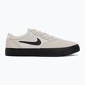 Férfi cipők Nike SB Chron 2 Light Bone/Light Bone/Black/Black 2