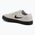 Férfi cipők Nike SB Chron 2 Light Bone/Light Bone/Black/Black 3