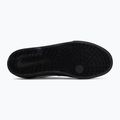 Férfi cipők Nike SB Chron 2 Light Bone/Light Bone/Black/Black 4