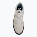 Férfi cipők Nike SB Chron 2 Light Bone/Light Bone/Black/Black 5