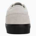 Férfi cipők Nike SB Chron 2 Light Bone/Light Bone/Black/Black 6