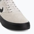 Férfi cipők Nike SB Chron 2 Light Bone/Light Bone/Black/Black 7
