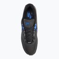 Férfi Nike Air Max Ltd 3 vas szürke/fekete/fehér/game royal cipő 5