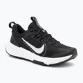 Nike Juniper Trail 2 Next Nature női futócipő fekete