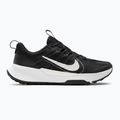 Nike Juniper Trail 2 Next Nature női futócipő fekete 2