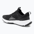 Nike Juniper Trail 2 Next Nature női futócipő fekete 3