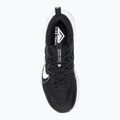 Nike Juniper Trail 2 Next Nature női futócipő fekete 5