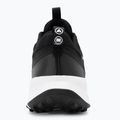 Nike Juniper Trail 2 Next Nature női futócipő fekete 6