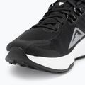 Nike Juniper Trail 2 Next Nature női futócipő fekete 7