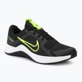 Férfi cipő Nike MC Trainer 2 fekete / fekete / volt