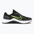 Férfi cipő Nike MC Trainer 2 fekete / fekete / volt 2