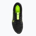 Férfi cipő Nike MC Trainer 2 fekete / fekete / volt 5