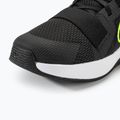 Férfi cipő Nike MC Trainer 2 fekete / fekete / volt 7