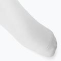 Zokni Nike Everyday Essential 3 pár white/black 4