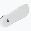 Zokni Nike Everyday Essential 3 pár white/black 5