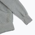 Női pulóver  Nike Sportswear Phoenix Fleece dark grey heather/sail 13