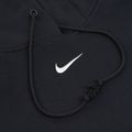 Női pulóver Nike Sportswear Phoenix Fleece Oversized black/sail 11