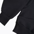 Női pulóver Nike Sportswear Phoenix Fleece Oversized black/sail 12