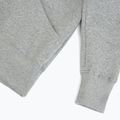 Női pulóver  Nike Sportswear Phoenix Fleece Oversized dark grey heather/sail 9