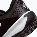 Gyermekcipő Nike Omni Multi-Court black/white 4