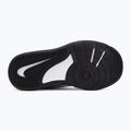 Gyermekcipő Nike Omni Multi-Court black/white 4