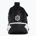 Gyermekcipő Nike Omni Multi-Court black/white 6
