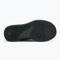 Gyerekcipő Nike Omni Multi-Court football black/anthracite 4