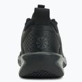 Gyerekcipő Nike Omni Multi-Court football black/anthracite 6