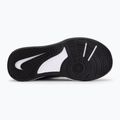 Gyerekcipők Nike Omni Multi-Court black/white 4