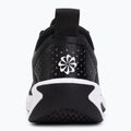 Cipők  Nike Omni Multi-Court black/white 5