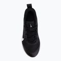 Cipők  Nike Omni Multi-Court black/white 6