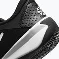 Gyerekcipők Nike Omni Multi-Court black/white 9