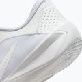 Gyerek cipő Nike Omni Multi-Court white/pure platinum/white 9