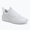 Gyerek cipő Nike Omni Multi-Court white/pure platinum/white