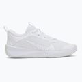 Cipők  Nike Omni Multi-Court white/pure platinum/white 2
