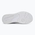 Gyerek cipő Nike Omni Multi-Court white/pure platinum/white 4