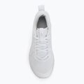 Gyerek cipő Nike Omni Multi-Court white/pure platinum/white 5