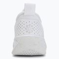 Cipők  Nike Omni Multi-Court white/pure platinum/white 6