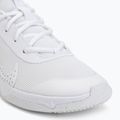 Cipők  Nike Omni Multi-Court white/pure platinum/white 7