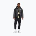 Férfi kabát Nike Sportswear Therma-FIT Repel dark smoke grey/dark smoke grey/white 2