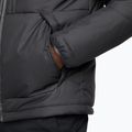 Férfi kabát Nike Sportswear Therma-FIT Repel dark smoke grey/dark smoke grey/white 5