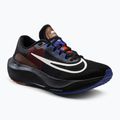 Férfi futócipő Nike Zoom Fly 5 A.I.R. Hola Lou fekete DR9837-001