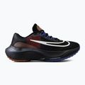 Férfi futócipő Nike Zoom Fly 5 A.I.R. Hola Lou fekete DR9837-001 2