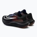 Férfi futócipő Nike Zoom Fly 5 A.I.R. Hola Lou fekete DR9837-001 3