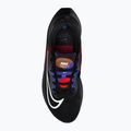 Férfi futócipő Nike Zoom Fly 5 A.I.R. Hola Lou fekete DR9837-001 6