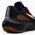 Férfi futócipő Nike Zoom Fly 5 A.I.R. Hola Lou fekete DR9837-001 7