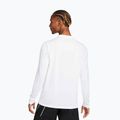 Férfi hosszú ujjú edzőfelső Nike Dri-FIT Legend white/black 3